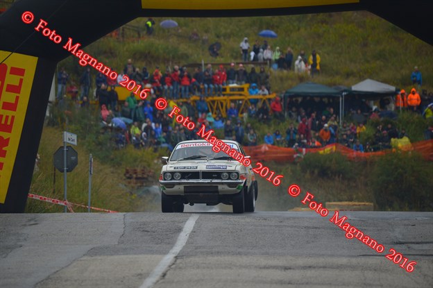 DSC_8368.JPG